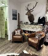 Landhausmode Biesemann - GALLERY