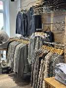 Landhausmode Biesemann - GALLERY