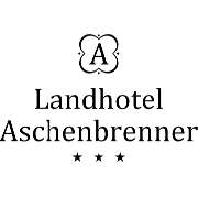 Landhotel Aschenbrenner - LOGO