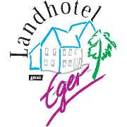 Landhotel Eger - LOGO