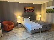 Landhotel Felchow - GALLERY