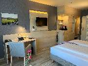 Landhotel Felchow - GALLERY