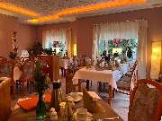 Landhotel Felchow - GALLERY