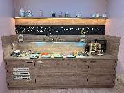 Landhotel Felchow - GALLERY