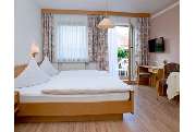 Landhotel Gasthof Schreiner - GALLERY