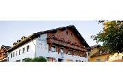 Landhotel Gasthof Schreiner - GALLERY