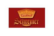 Landhotel Gasthof Schreiner - GALLERY