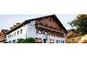 Landhotel Gasthof Schreiner - GALLERY