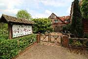Landhotel Helms - GALLERY
