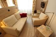 Landhotel Helms - GALLERY
