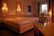 Landhotel Helms - GALLERY