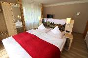 Landhotel Helms - GALLERY