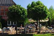 Landhotel Helms - GALLERY