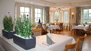 Landhotel Jäckel - GALLERY