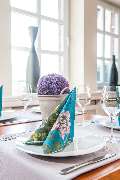 Landhotel Jäckel - GALLERY