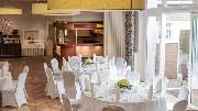 Landhotel Jäckel - GALLERY