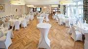 Landhotel Jäckel - GALLERY