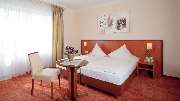Landhotel Jäckel - GALLERY