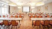 Landhotel Jäckel - GALLERY