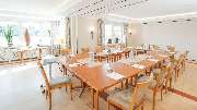 Landhotel Jäckel - GALLERY