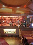 Landhotel May-Hof - Landhotel May-Hof