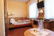 Landhotel May-Hof - Landhotel May-Hof