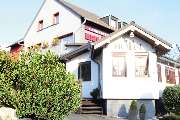 Landhotel May-Hof - Landhotel May-Hof