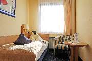 Landhotel May-Hof - Landhotel May-Hof