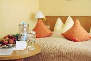 Landhotel May-Hof - Landhotel May-Hof