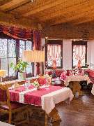 Landhotel May-Hof - Landhotel May-Hof