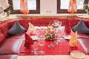 Landhotel May-Hof - Landhotel May-Hof
