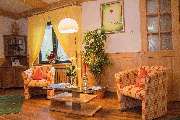 Landhotel May-Hof - Landhotel May-Hof