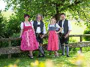 Landhotel & Restaurant Hoisl-Bräu - GALLERY