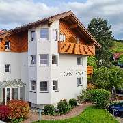 Landhotel Sonnenhalde - 4