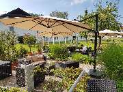 Landhotel Sonnenhalde - 5