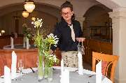 Landhotel Sonnenhof - 15