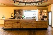 Landhotel Sonnenhof - 21