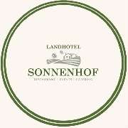 Landhotel Sonnenhof - 26