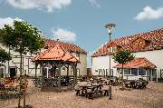 Landhotel Sonnenhof - 3