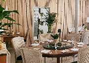 Landhotel Zum Schwanen - GALLERY