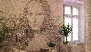 Landhotel Zum Schwanen - GALLERY