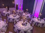 Landhotel Zum Schwanen - GALLERY