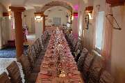 Landhotel Zum Schwanen - GALLERY
