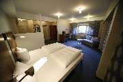 Landhotel Zum Schwanen - GALLERY