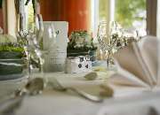 Landidyll Hotel Gasthof zum Freden - 4