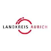 Landkreis Aurich - LOGO