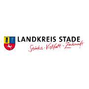 Landkreis Stade - LOGO