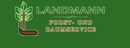Landmann Forst- u Baumservice - 1