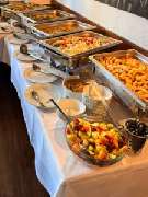 Landmann in Köln Lindenthal - GALLERY