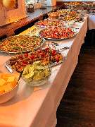 Landmann in Köln Lindenthal - GALLERY